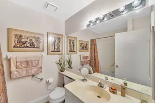 4101 Coral Tree Cir, Coconut Creek, FL 33073 - Photo 27