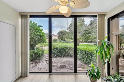 4101  Coral Tree Cir, Unit #116, Coconut Creek, FL 33073 - Photo 31