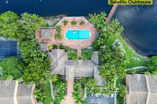 4101 Coral Tree Cir, Coconut Creek, FL 33073 - Photo 43