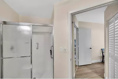 4101  Coral Tree Cir, Unit #116, Coconut Creek, FL 33073 - Photo 23