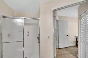 4101 Coral Tree Cir, Coconut Creek, FL 33073 - Photo 23