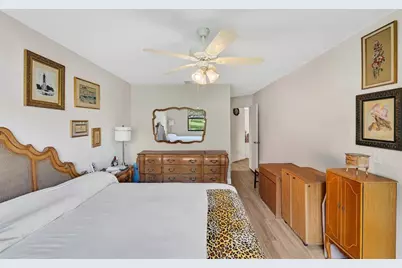 4101  Coral Tree Cir, Unit #116, Coconut Creek, FL 33073 - Photo 17