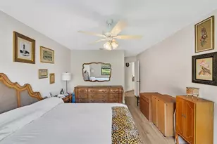 4101 Coral Tree Cir, Coconut Creek, FL 33073 - Photo 17