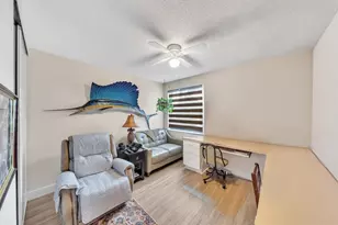 4101 Coral Tree Cir, Coconut Creek, FL 33073 - Photo 25