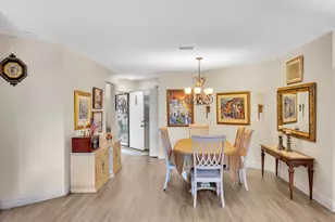 4101 Coral Tree Cir, Coconut Creek, FL 33073 - Photo 13