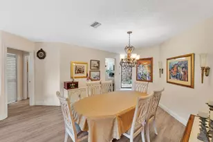 4101 Coral Tree Cir, Coconut Creek, FL 33073 - Photo 11