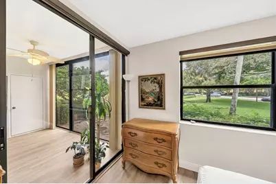 4101  Coral Tree Cir, Unit #116, Coconut Creek, FL 33073 - Photo 19