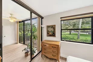 4101 Coral Tree Cir, Coconut Creek, FL 33073 - Photo 19