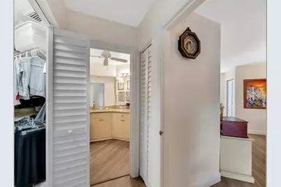 4101  Coral Tree Cir, Unit #116, Coconut Creek, FL 33073 - Photo 15