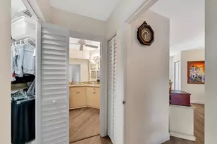 4101 Coral Tree Cir, Coconut Creek, FL 33073 - Photo 15