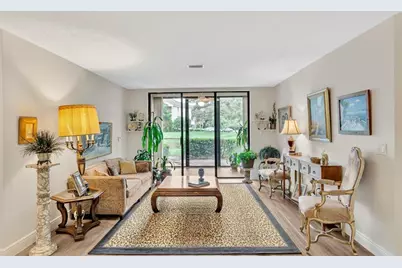 4101  Coral Tree Cir, Unit #116, Coconut Creek, FL 33073 - Photo 3