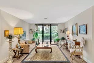 4101 Coral Tree Cir, Coconut Creek, FL 33073 - Photo 3