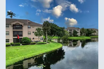 4101  Coral Tree Cir, Unit #116, Coconut Creek, FL 33073 - Photo 37