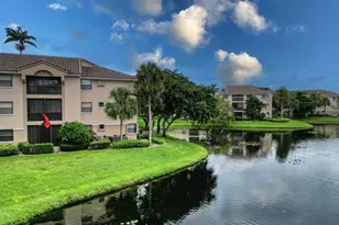 4101 Coral Tree Cir, Coconut Creek, FL 33073 - Photo 37