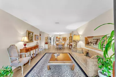 4101  Coral Tree Cir, Unit #116, Coconut Creek, FL 33073 - Photo 1