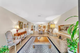 4101 Coral Tree Cir, Coconut Creek, FL 33073 - Photo 1