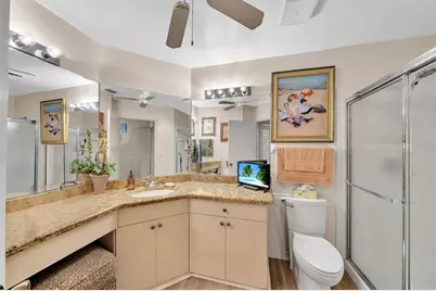 4101  Coral Tree Cir, Unit #116, Coconut Creek, FL 33073 - Photo 21