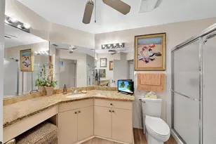 4101 Coral Tree Cir, Coconut Creek, FL 33073 - Photo 21