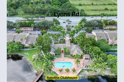 4101  Coral Tree Cir, Unit #116, Coconut Creek, FL 33073 - Photo 45