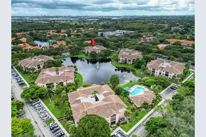 4101  Coral Tree Cir, Unit #116, Coconut Creek, FL 33073 - Photo 39