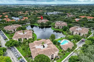 4101 Coral Tree Cir, Coconut Creek, FL 33073 - Photo 39