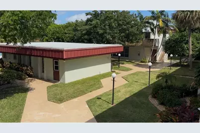 860 SE 6th Ave, Unit #303, Deerfield Beach, FL 33441 - Photo 9