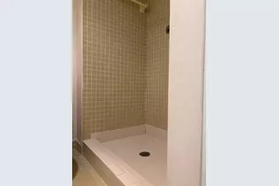 860 SE 6th Ave, Unit #303, Deerfield Beach, FL 33441 - Photo 7