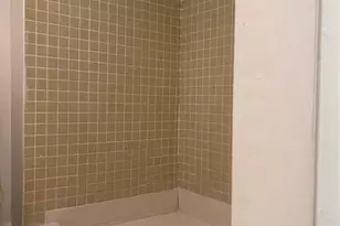 860 SE 6th Ave, Deerfield Beach, FL 33441 - Photo 7