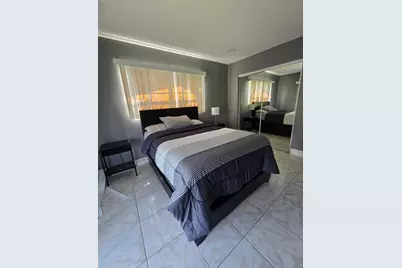 229  Durham E, Unit #229, Deerfield Beach, FL 33442 - Photo 11