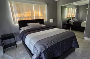 229 Durham E, Deerfield Beach, FL 33442 - Photo 11