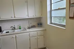 229 Durham E, Deerfield Beach, FL 33442 - Photo 3