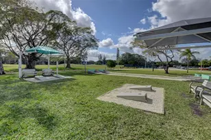 229 Durham E, Deerfield Beach, FL 33442 - Photo 61