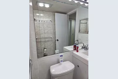 229  Durham E, Unit #229, Deerfield Beach, FL 33442 - Photo 9