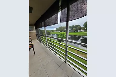 229  Durham E, Unit #229, Deerfield Beach, FL 33442 - Photo 17