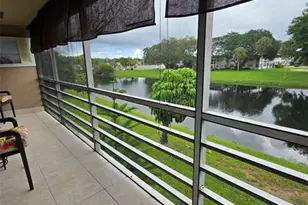 229 Durham E, Deerfield Beach, FL 33442 - Photo 17