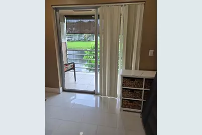 229  Durham E, Unit #229, Deerfield Beach, FL 33442 - Photo 15