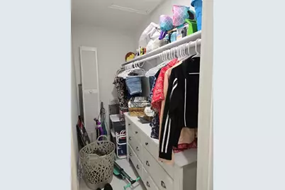 229  Durham E, Unit #229, Deerfield Beach, FL 33442 - Photo 13