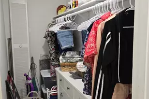 229 Durham E, Deerfield Beach, FL 33442 - Photo 13