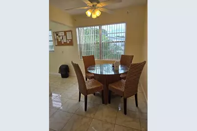 229  Durham E, Unit #229, Deerfield Beach, FL 33442 - Photo 5
