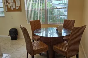 229 Durham E, Deerfield Beach, FL 33442 - Photo 5