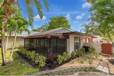 5509  Dogwood Way, Unit #187, Fort Lauderdale, FL 33319 - Photo 3