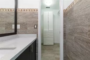 5509 Dogwood Way, Fort Lauderdale, FL 33319 - Photo 25