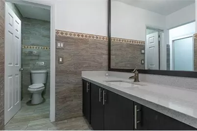 5509  Dogwood Way, Unit #187, Fort Lauderdale, FL 33319 - Photo 23