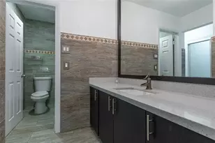 5509 Dogwood Way, Fort Lauderdale, FL 33319 - Photo 23