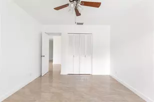 5509 Dogwood Way, Fort Lauderdale, FL 33319 - Photo 19