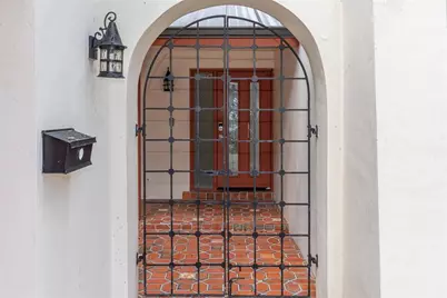 5509  Dogwood Way, Unit #187, Fort Lauderdale, FL 33319 - Photo 35