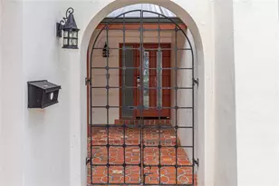 5509 Dogwood Way, Fort Lauderdale, FL 33319 - Photo 35