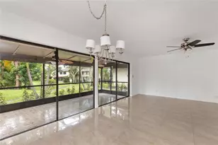 5509 Dogwood Way, Fort Lauderdale, FL 33319 - Photo 13