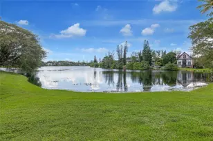 5509 Dogwood Way, Fort Lauderdale, FL 33319 - Photo 41