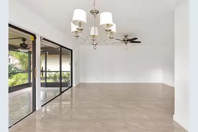 5509  Dogwood Way, Unit #187, Fort Lauderdale, FL 33319 - Photo 9